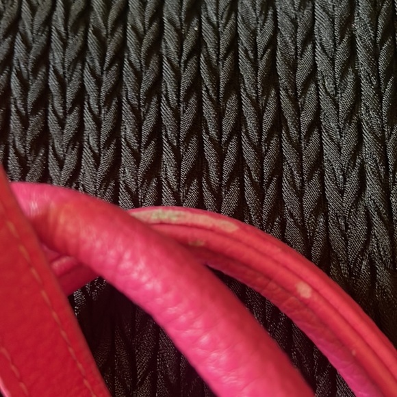 Jewel by Thirty One Purse - Picture 3 of 6